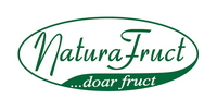 Natura Fruct